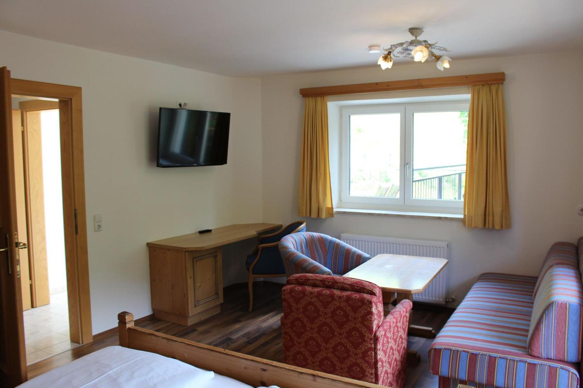 Chalet Rehlein Villa Grossarl Cameră foto