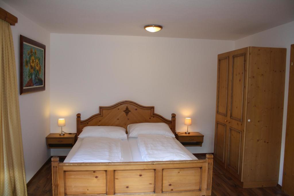 Chalet Rehlein Villa Grossarl Cameră foto